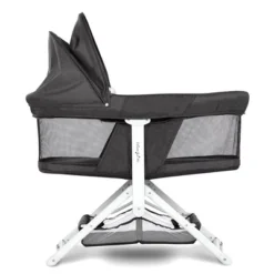 Dream On Me JPMA Certified Insta Fold Bassinet And Cradle 21 Dream On Me JPMA Certified Insta Fold Bassinet And Cradle -Baby Products Store GUEST 6830247e 7291 4c55 b8b1 9bdfe2214969
