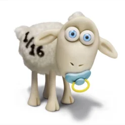 Serta SertaPedic Moongaze Crib And Toddler Mattress -Baby Products Store GUEST 68526166 83b8 4a5f 9155 521e85f6abd5