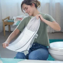 The First Years Sure Comfort Folding Baby Bather -Baby Products Store GUEST 685ebcd0 a80a 487c 958b bda6fdabad62