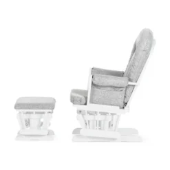 Child Craft Forever Eclectic Tranquil Glider And Ottoman -Baby Products Store GUEST 68b2f30a 7f9d 42f8 a2ee d4b5de946cee