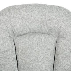 Child Craft Forever Eclectic Tranquil Glider And Ottoman -Baby Products Store GUEST 68c5498b 13a2 4da5 a5d8 491379dc04d2