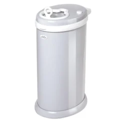 Ubbi® Ubbi Steel Diaper Pail -Baby Products Store GUEST 692a1b48 76c4 4c09 8e2f 4a4b533c488f