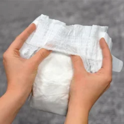 Huggies Little Movers Baby Disposable Diapers - (Select Size And Count) -Baby Products Store GUEST 69b71e08 d16c 4294 a0da 34aeeea826db