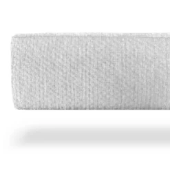 Colgate Crib Mattress Pure Cuddles Innerspring Infant/Toddler Breathable Mattress 7 Colgate Crib Mattress Pure Cuddles Innerspring Infant/Toddler Breathable Mattress -Baby Products Store GUEST 6a4afe48 eaa4 4399 a8c0 f0e25ff5502e