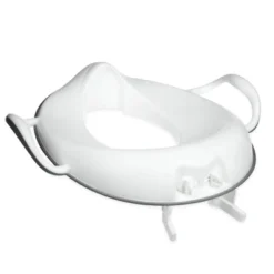 Nuby Potty Seat Topper -Baby Products Store GUEST 6acadc84 18ed 4f64 99ab 77b258736fc8