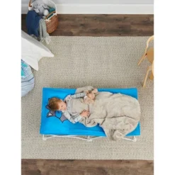 Regalo My Cot Pal Toddler Bed - Racoon -Baby Products Store GUEST 6af895c7 f52e 494c bb60 05d7059f61d0