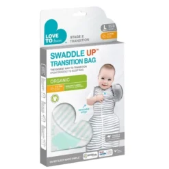 Love To Dream Adaptive Swaddle Wrap -Baby Products Store GUEST 6b19ae4f 6b91 46ef 9a74 7e3a227916a8