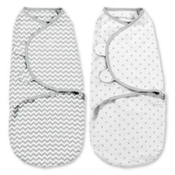SwaddleMe Original Swaddle Wrap Newborn S/M - 2pk -Baby Products Store GUEST 6b276fc8 6812 4573 9bef c66d0ccd0396