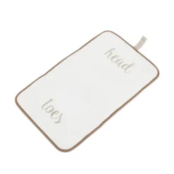 Itzy Ritzy Boss Plus Backpack Diaper Bag 33 Itzy Ritzy Boss Plus Backpack Diaper Bag -Baby Products Store GUEST 6b447820 d1d5 4665 ba2f b04090b7c679