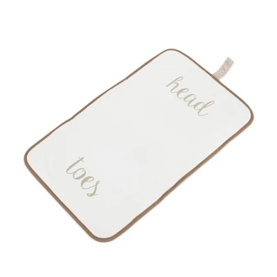 Itzy Ritzy Boss Plus Backpack Diaper Bag 15 Itzy Ritzy Boss Plus Backpack Diaper Bag - Image 13