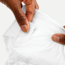 HealthyBaby Diapers 39 HealthyBaby Diapers -Baby Products Store GUEST 6c014709 6d81 4655 a81e 09e833586092