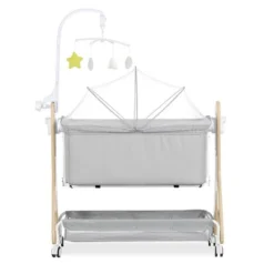 Dream On Me Horton Bassinet And Bedside Sleeper -Baby Products Store GUEST 6c209ba7 ee20 416d 8c22 8af00d76ae98