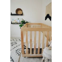 Storkcraft Beckett 3-in-1 Convertible Crib -Baby Products Store GUEST 6d7f6268 e5b1 42ea 8316 4647ef34c234