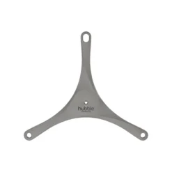 Hubble Connected Nursery Pal Glow Deluxe Baby Monitor -Baby Products Store GUEST 6e24c2f0 3c99 4b20 92b9 f36b12fa0a8a