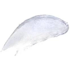 Aquaphor Baby Healing Ointment Advanced Therapy Skin Protectant - Dry Skin And Diaper Rash Ointment Jar - 14oz 9 Aquaphor Baby Healing Ointment Advanced Therapy Skin Protectant - Dry Skin And Diaper Rash Ointment Jar - 14oz -Baby Products Store GUEST 6e9cbc24 8fc6 456e 998d 5d1a40795195