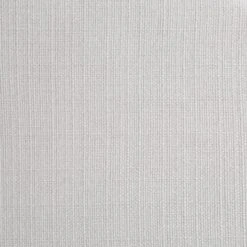 Suite Bebe Bryton Gliding Swivel Recliner Accent Chair - Tufted - Woven Gray Fabric -Baby Products Store GUEST 6f4626ab 8f83 4d18 9e5d 3c910a7c59eb