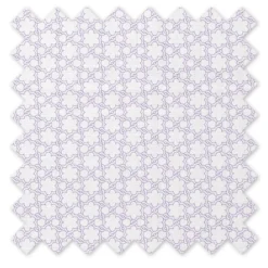 Bacati - Floral Quilted Muslin Changing Pad Cover Lilac 17 Bacati - Floral Quilted Muslin Changing Pad Cover Lilac -Baby Products Store GUEST 6f6b63b8 7048 4f3a 8838 5c09246ac5fd
