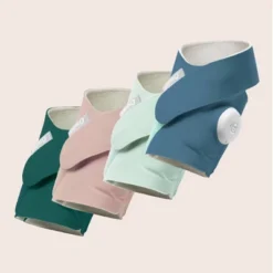 Owlet Dream Sock Extension Pack Fabric Sock -Baby Products Store GUEST 709098ae ba5d 4342 883b 9f9603b4aba1