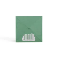 Goodnest 3-in-1 Wash, Shampoo And Soak - Fresh Cucumber Aloe - 12oz -Baby Products Store GUEST 70a840e8 9c32 4133 88c6 74de0411dc81