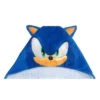 Sonic The Hedgehog Hooded Bath Towel -Baby Products Store GUEST 7100a3dc 6e43 4405 ae02 8fb90e29d665