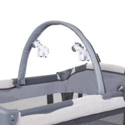 Baby Trend Deluxe II Nursery Center Portable Playard -Baby Products Store GUEST 710ac85b 6679 4c2b 8cc5 f55a92a6e7e4