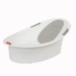 Baby Products Store -Baby Products Store GUEST 719735dd 3859 4631 a8b0 70be473a091e