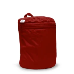 Kanga Care 3D Dimensional Seam Sealed Wet Bag Mini 36 Kanga Care 3D Dimensional Seam Sealed Wet Bag Mini -Baby Products Store GUEST 71b6c989 b362 474e b3c1 279ce69567c2