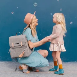 Petunia Pickle Bottom Meta Backpack Diaper Bag - Love Mickey Mouse -Baby Products Store GUEST 71dd2325 d45c 4145 854b 8cd90b98fb45