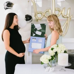 Ubbi® Ubbi On-the-Go Starter/Gift Set -Baby Products Store GUEST 71e71e75 69d0 4497 9946 1fc150c56f23