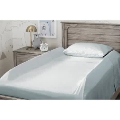 Serta Perfect Sleeper Extra Long Foam Bedrail - Guardrail For Toddlers & Kids' 2pk -Baby Products Store GUEST 72082959 3bf3 498c 8aa3 1b9774b39036