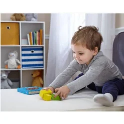 Sealy Butterfly Cotton Comfort Superior Firm Crib And Toddler Mattress -Baby Products Store GUEST 721d0ac5 1e70 479a 8b9c f2c6c8af534f