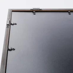 Milestone 4" X 4" Image Opening Picture Frame - White - Cloud Island™ -Baby Products Store GUEST 7300e23f 10a3 4a5e aa13 0839dfd9c488