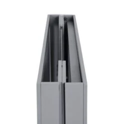 Babyletto Maki Full-Size Folding Crib With Toddler Rail 25 Babyletto Maki Full-Size Folding Crib With Toddler Rail -Baby Products Store GUEST 734c0ec6 6c39 4634 b4a4 e713eb020635