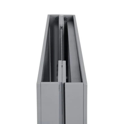 Babyletto Maki Full-Size Folding Crib With Toddler Rail 10 Babyletto Maki Full-Size Folding Crib With Toddler Rail - Image 8