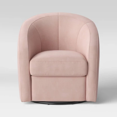 Babyletto Madison Swivel Glider 12 Babyletto Madison Swivel Glider - Image 10