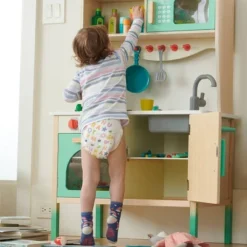 Babyganics Disposable Diapers Box - Size 5 - 50ct 9 Babyganics Disposable Diapers Box - Size 5 - 50ct -Baby Products Store GUEST 73aa6658 dc40 49b1 92f2 90fa5dc69af8