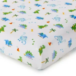 Wildkin Kids 100% Cotton Sheet Set 12 Wildkin Kids 100% Cotton Sheet Set -Baby Products Store GUEST 73e4882b 82a8 4a4c 859f 4c02a54dfb67