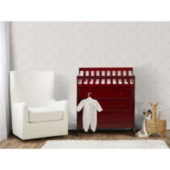 Dream On Me Marcus Changing Table And Dresser 20 Dream On Me Marcus Changing Table And Dresser -Baby Products Store GUEST 7415ff3c 216d 4f8c 91fe 5f3fac813278