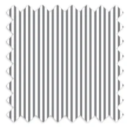 Bacati - Elephants Mint/Yellow/Gray Mint Pin Dots Changing Pad Cover -Baby Products Store GUEST 74546db2 6e93 4e33 92d7 a649fa4cedd5