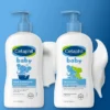 Cetaphil Baby Healthy Skin Essentials Kit - 27oz -Baby Products Store GUEST 7468fef3 cd03 4c06 8094 26c0a179219f