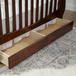 DaVinci Ashbury 4-in-1 Convertible Crib With Toddler Bed Conversion Kit 20 DaVinci Ashbury 4-in-1 Convertible Crib With Toddler Bed Conversion Kit -Baby Products Store GUEST 74715461 d5a1 4615 8be5 09f62ef884f8