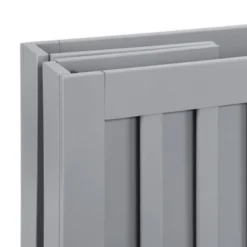 Babyletto Maki Full-Size Folding Crib With Toddler Rail 23 Babyletto Maki Full-Size Folding Crib With Toddler Rail -Baby Products Store GUEST 74f5152e 3a32 4bff a4ae ed234afb1797