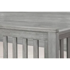 DaVinci Fairway 4-in-1 Convertible Crib -Baby Products Store GUEST 7535327b 6d61 495e afad 4f0396087a16