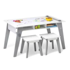 Arts And Crafts Table - WildKin -Baby Products Store GUEST 753fb42e 5339 4f79 8058 2f97a1dcc677