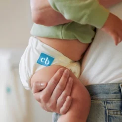 Charlie Banana One Size Reusable Cloth Diaper - 5ct -Baby Products Store GUEST 754e05fe 4ff2 4fd2 9c86 24b1452a9646