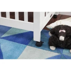 Babyletto Origami Portable Mini Crib -Baby Products Store GUEST 75558417 8a44 4f78 9628 15992de609cb