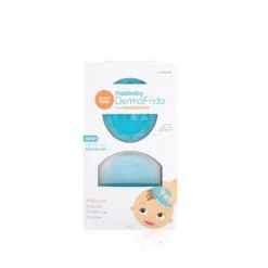 Frida Baby DermaFrida The SkinSoother Baby Bath Silicone Brush - 2pk -Baby Products Store GUEST 75cdd0f7 d44e 4a52 bdb5 d29aa6af44aa