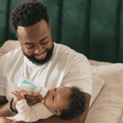 Dr. Brown's Dr. Brown's Anti-Colic Options+ Baby Bottle 0m+ Newborn Gift Set -Baby Products Store GUEST 75da58c4 93ea 4d62 955c a37143667f1f