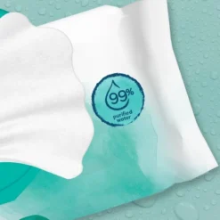 Pampers® Pampers Aqua Pure Sensitive Baby Wipes (Select Count) -Baby Products Store GUEST 7649ad8a 90d3 422d b877 62fb4051eb15