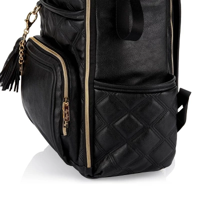 Itzy Ritzy Boss Plus Backpack Diaper Bag 9 Itzy Ritzy Boss Plus Backpack Diaper Bag - Image 7